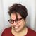 Mary Jo Bennett's profile image