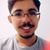 John Paulo Silva's profile image