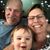 Donna Hamrick Brock's profile image