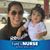 Arica Martinez's profile image