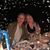 Kim Dykes Teegen's profile image