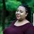 Deauhijela Jackson's profile image