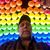 Doug Rose's profile image