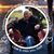 Kristin Hansen Tiegs's profile image