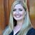 Heidi Smilde's profile image