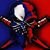 Joseph Johnson's profile image