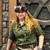 Nancy O'Donnell's profile image