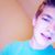 Bailey Mantta's profile image