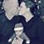 Josh Djfxit Stuer's profile image