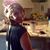 Nanette Carrillo's profile image