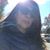 Anahid Naldjian's profile image
