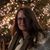 Kathryn Maz's profile image