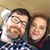 Tammy Miller Self's profile image