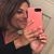 Regina Favalora's profile image