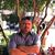 Rolando Rojas's profile image
