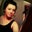 Erika Kelly's profile image