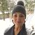 Marianne DePirro Duitsman's profile image