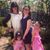 Patricia Momberger Lapinski's profile image