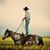 Kerry Trull's profile image