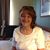Robin Grabowski's profile image