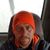 Dennis McClain's profile image