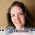 Suzanne Munyan Geftic's profile image