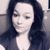 Cacia Fawn Woody's profile image
