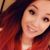Gina Thompson's profile image