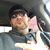 Paul Jason Bosch's profile image