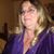 Tammy Foote's profile image