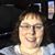 Kim McGahey's profile image