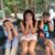 Melissa Jenkins Brammer's profile image