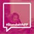 Ellie Bell's profile image