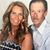 Becky Stoneham Wainright's profile image