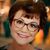 Tamie Vasquez-Alvarez's profile image