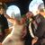 Liana Maitland Fotopoulos's profile image