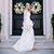 Mary Margaret Sandy's profile image