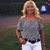 Ruth Ann Bellino's profile image