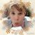 Kathrine Nadeau Hamilton's profile image