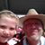 Mark Burrage's profile image