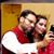 Sabha Zeeshan's profile image