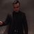David Alvarez's profile image