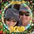 Kristin DeLosh Johnson's profile image