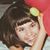 Nancy A Mainville's profile image