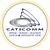 Cats Comm's profile image