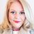 Jeanna Anderson's profile image