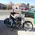 Paul Ashelford's profile image