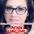 Maria Elena Barrera Reyes's profile image