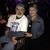 Deborah Pena Vasquez's profile image