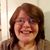 Lois Berhow's profile image